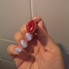 0810ebf6-ced8-45c8-a70f-fd29bf2ab042