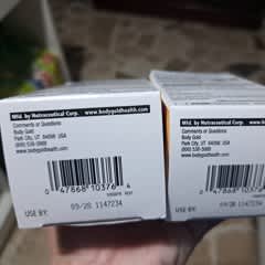 2d1d9464-d807-4622-a3bf-8cb02318b195