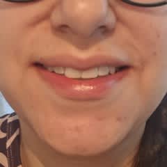 546a407f-677a-4926-a5d0-6f93fb226d51