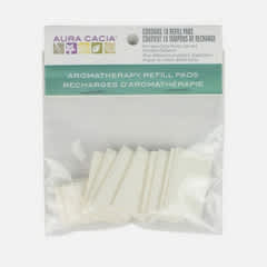 874fb1c1-3d17-495d-b130-3af3bfeab6d6