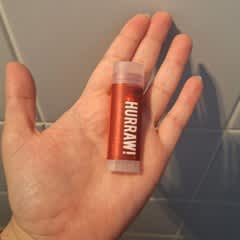 88e0ae5f-c535-4025-95ea-a494c1b7347c