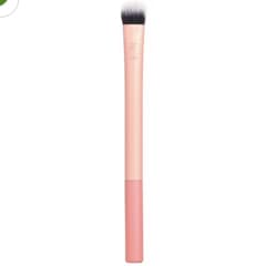 8cd3a40c-b858-44e0-99cb-1c374d70e780