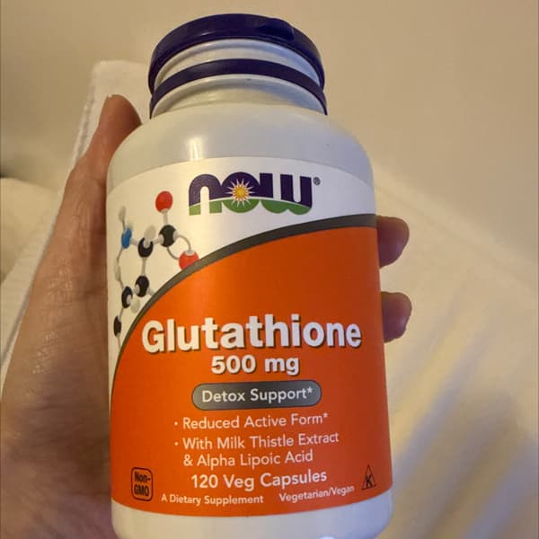 glutathione and milk thistle and alpha lipoic acid review Buy WOW LIFE SCIENCE GLUTATHIONE WITH MILK THISTLE EXTRACT 500 MG