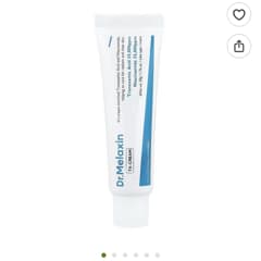 Dr.PUR Vital Cream 50g ♯1.♯5.♯7 Dr.PUR Vital Cream 50g ♯1.♯5.♯7 Dr.PUR Vital Cream 50g