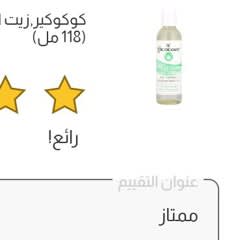 eb98832f-bcf1-4aac-8a03-753aaa3d6ab7