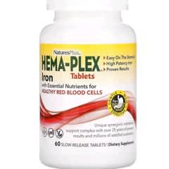 01eaea60-ab1a-4023-9705-414c6b8df92d