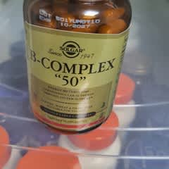 091a2311-4b92-4aaa-8273-1cd39192415a