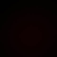 1c1ce3b3-d9c3-4403-9e18-b63fa0c0f3a9