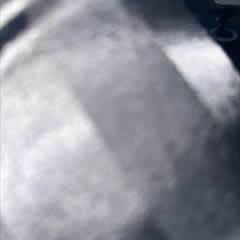 373e19b5-b4f6-4f20-a2d6-2fb06eaab06c