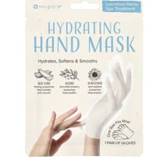 83a585f6-da71-45d3-ac63-20344ed55608