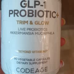 does glp 1 activate work Pleitropic effects of GLP-1 or GLP-1R agonists (Adapted from references...