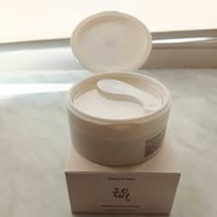 ラディアンスクレンジングバーム、100ml（3.38液量オンス）