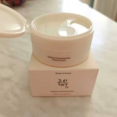 ⭐︎こんぶふ ENRADIANCE クレンジングバーム 120g ⭐︎こんぶふ ENRADIANCE クレンジングバーム 120g Amazon | ミュゼ