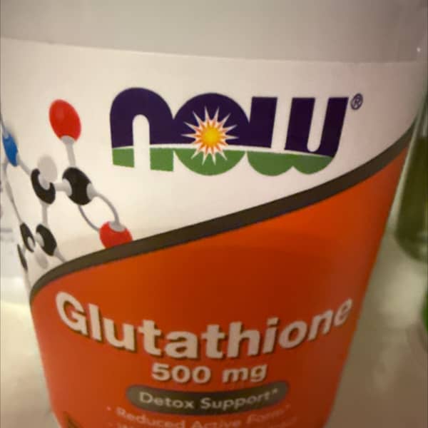 now glutathione detox support Page 2 - Reviews - NOW Foods, Glutathione With Milk Thistle Extract & Alpha  Lipoic Acid, 30 Veg Capsules