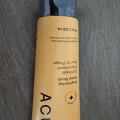 1af40dbf-0380-4459-9ba6-b2238a1c3734