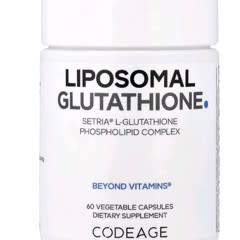 glutathione Double Toning White . 1 - Swanson