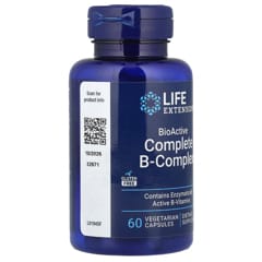 b63dabac-4283-4641-a748-b2f3eb7f1fb5