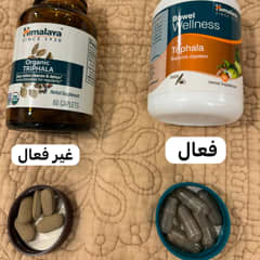 e7dd501c-fe23-4223-9c41-522a44953be7
