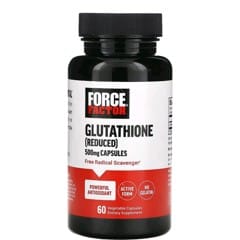 glutathione toner medicube medicube Age R Glutathione Glow Toner 140mL – MystiGlam