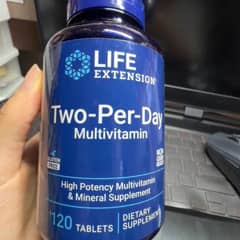 3ccbef84-e9d7-4d7d-91f2-86a2c7bde306