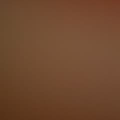 Oreganol™, 0.45 fl oz (13.5 ml)