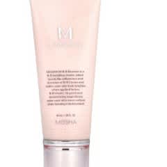 M B.B Boomer, 1.35 fl oz (40 ml)