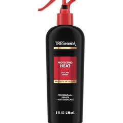 Сторінка 1 – Відгуки - TRESemmé, Thermal Creations, незмивний