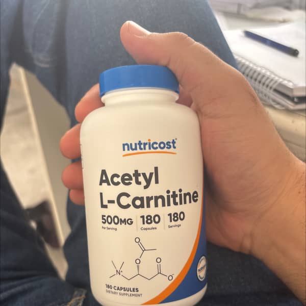 where to buy propionyl-l-carnitine in australia Biovy High Absorption Propionyl-L-Carnitine (PLCAR) - 120 Capsules -  Support Blood Circulation - No Fillers | Buy Now with Express International  Delivery