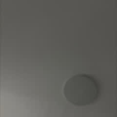 1cf55021-3a0f-44f0-8175-7fc76363ea62