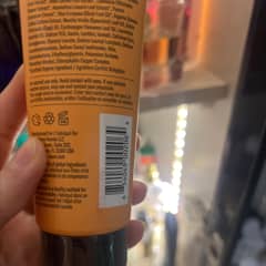 77809580-9676-4af5-8df5-ba7e96bb2634