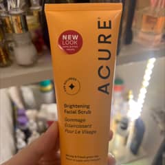 9ce4661e-a003-42ac-b6d9-bd6f019d51da