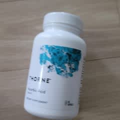 08aeea42-bb05-4dd9-a361-172993e1fc1c