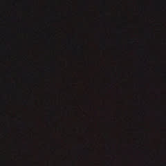 5a3c25ce-e6b8-4542-b09f-24f756dda519