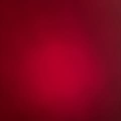 6ef5c10c-dd2e-4030-8349-12324eb2e852