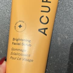 79b16562-e24c-4ca1-bcb7-447d45798e08