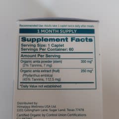 3ad2ca0d-8fda-4d39-97e7-bc004ce0921c