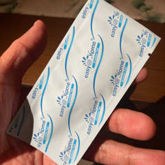 4ab35af9-bbec-4a23-9f8e-8478d65cbe67