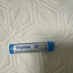 87d6a239-5cb6-4d66-9cf8-f5fa3d719ca1