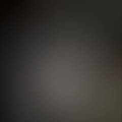 b01493a4-507c-4c43-a54c-69236669f6e0