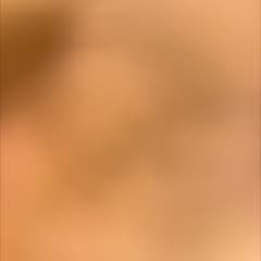bb279a97-ea78-447c-b144-3a613b7b73b2