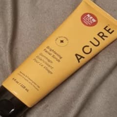 bcfc7c0b-5168-402b-95f3-107a2402420d