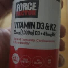 be12aff2-607e-4cb2-b060-ddcb7616fbd7