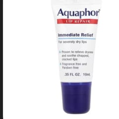 QUICK RELIEF リップクリーム メンターム / 薬用メディカルリップスティックCnの公式商品情報｜美容