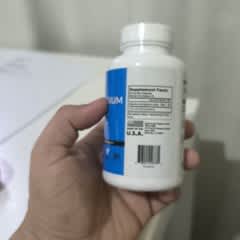 28ee837c-c47f-424b-bb10-8cced91c9b30