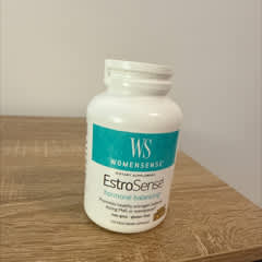 39946689-5d7e-424d-9fdc-57219a5b2a3e