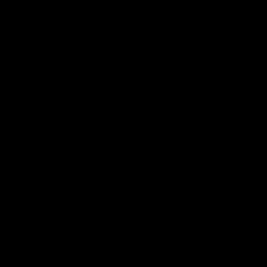 4f2a15b7-9611-406d-86e0-f06b5f998aa1
