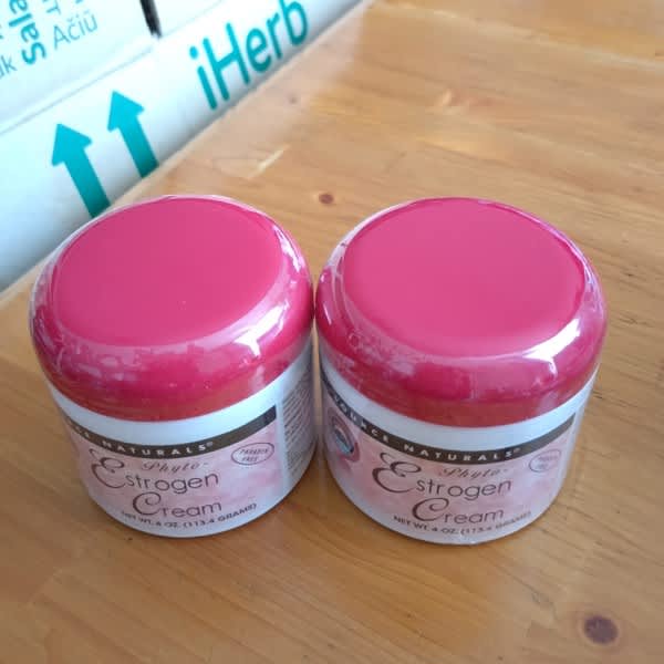 ページ 1 - レビュー - Source Naturals（ソースナチュラルズ