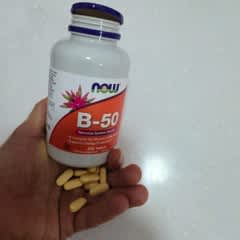 acf49f25-37c4-4ae6-bf8b-642dd07f485d