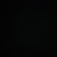 aeaa4bd7-c3e5-438e-b61e-f3a458d0f9ed