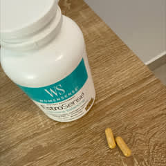 b8b28980-68d9-4c1c-8ddd-286caf076518